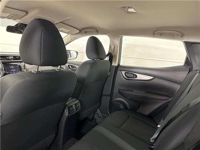 2023 Nissan Qashqai S (Stk: 42972J) in Belleville - Image 7 of 19