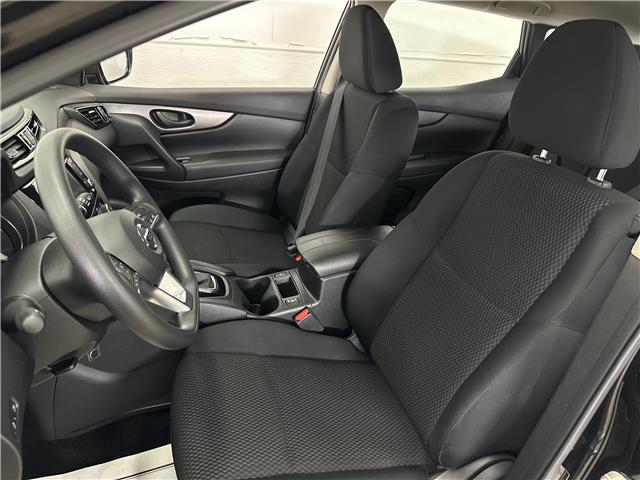 2023 Nissan Qashqai S (Stk: 42972J) in Belleville - Image 8 of 19