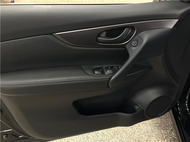 2023 Nissan Qashqai S (Stk: 42972J) in Belleville - Image 10 of 19