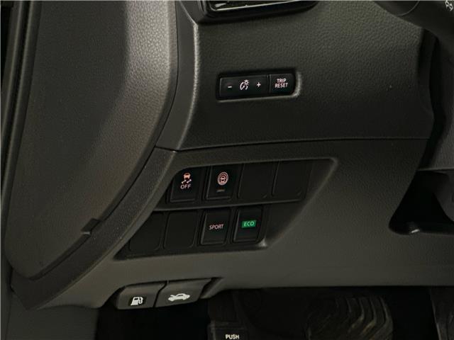 2023 Nissan Qashqai S (Stk: 42972J) in Belleville - Image 11 of 19