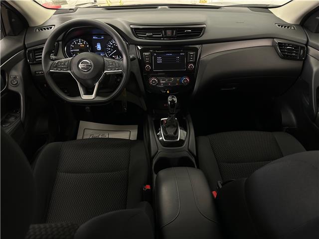 2023 Nissan Qashqai S (Stk: 42972J) in Belleville - Image 17 of 19