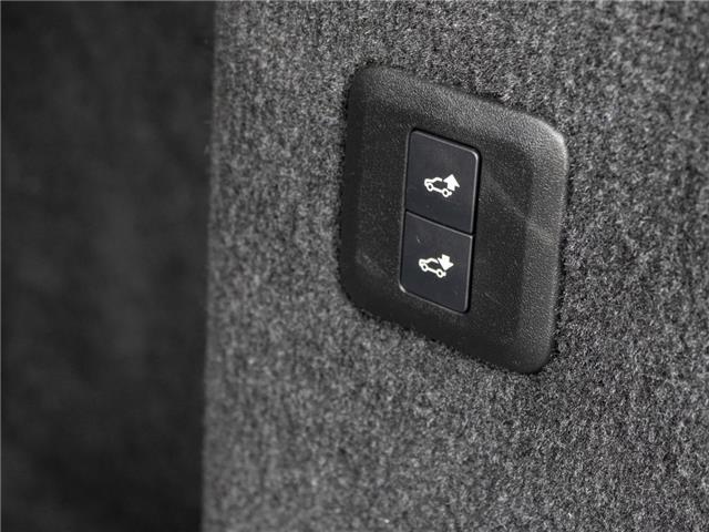 2020 Land Rover Range Rover Sport HSE (Stk: TL86972) in Windsor - Image 7 of 23