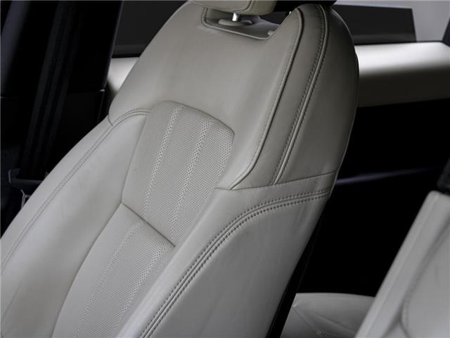 2020 Land Rover Range Rover Sport HSE (Stk: TL86972) in Windsor - Image 13 of 23