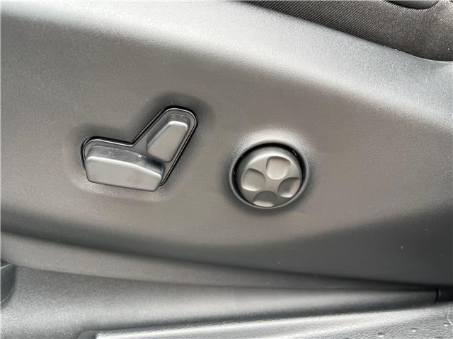 2026 Chrysler Pacifica Limited (Stk: 26-128) in Sarnia - Image 11 of 29