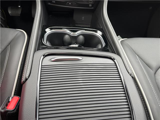 2026 Chrysler Pacifica Limited (Stk: 26-128) in Sarnia - Image 18 of 29