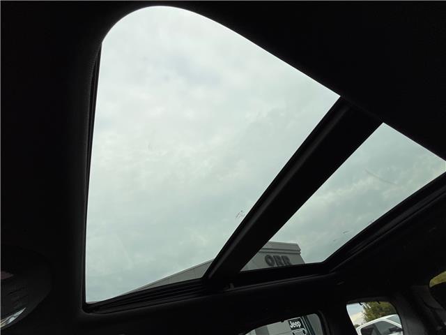 2026 Chrysler Pacifica Limited (Stk: 26-128) in Sarnia - Image 21 of 29