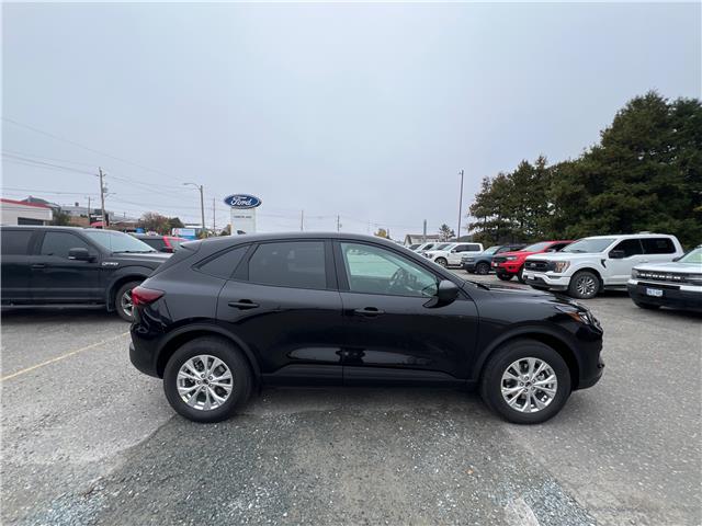 2025 Ford Escape Active (Stk: 5Z257) in Timmins - Image 1 of 13