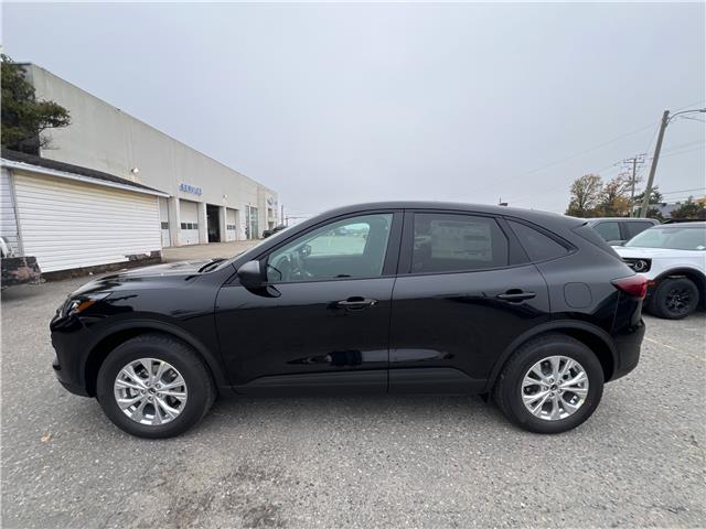 2025 Ford Escape Active (Stk: 5Z257) in Timmins - Image 2 of 13