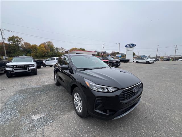 2025 Ford Escape Active (Stk: 5Z257) in Timmins - Image 4 of 13