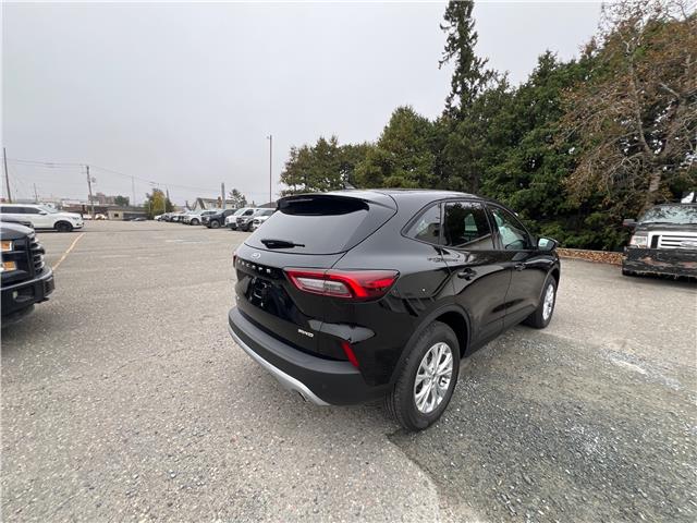 2025 Ford Escape Active (Stk: 5Z257) in Timmins - Image 5 of 13