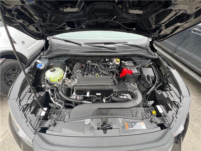 2025 Ford Escape Active (Stk: 5Z257) in Timmins - Image 13 of 13