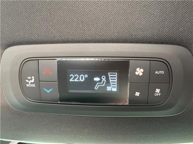 2026 Chrysler Pacifica Select (Stk: 26-154) in Sarnia - Image 22 of 25