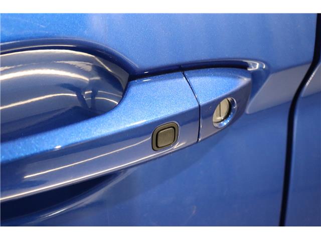 2026 Mitsubishi Eclipse Cross SE (Stk: E26017) in Edmonton - Image 7 of 23