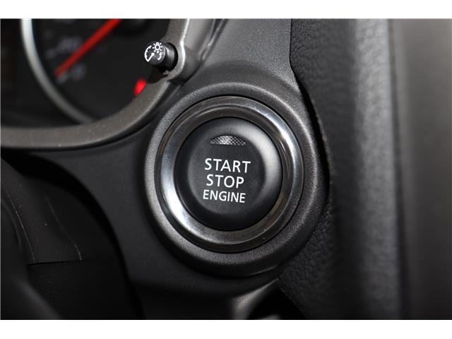 2026 Mitsubishi Eclipse Cross SE (Stk: E26017) in Edmonton - Image 11 of 23