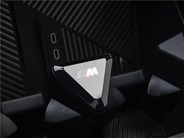 2025 BMW X3 M50 xDrive (Stk: B9979) in Windsor - Image 21 of 28