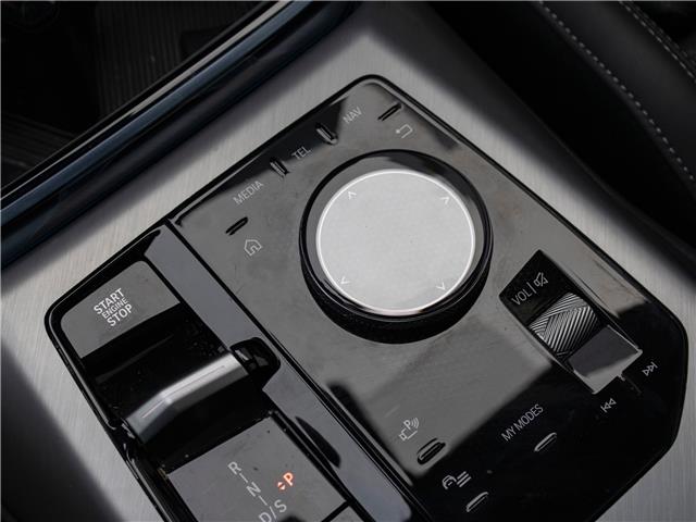 2025 BMW X3 M50 xDrive (Stk: B9979) in Windsor - Image 24 of 28