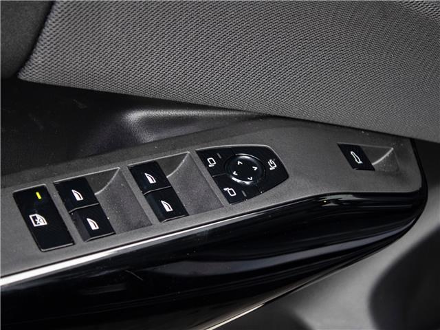 2025 BMW X3 M50 xDrive (Stk: B9979) in Windsor - Image 7 of 28