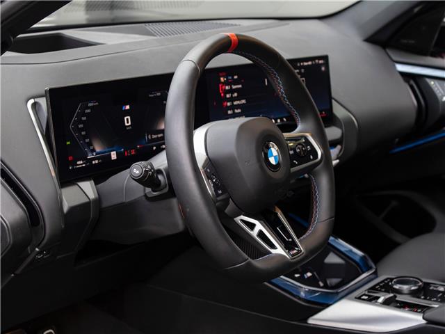 2025 BMW X3 M50 xDrive (Stk: B9979) in Windsor - Image 9 of 28