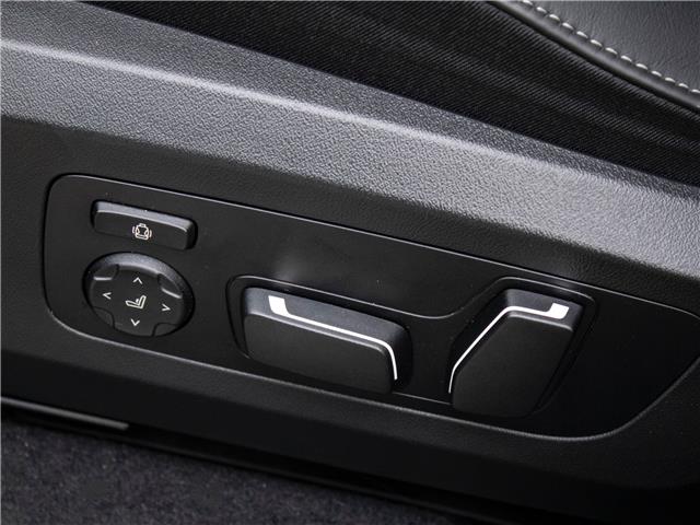 2025 BMW X3 M50 xDrive (Stk: B9979) in Windsor - Image 13 of 28