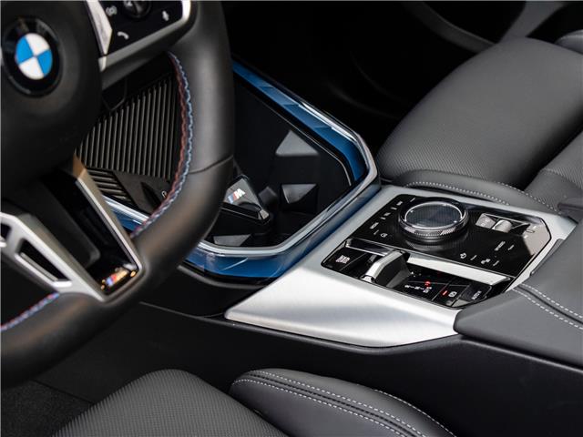 2025 BMW X3 M50 xDrive (Stk: B9979) in Windsor - Image 23 of 28