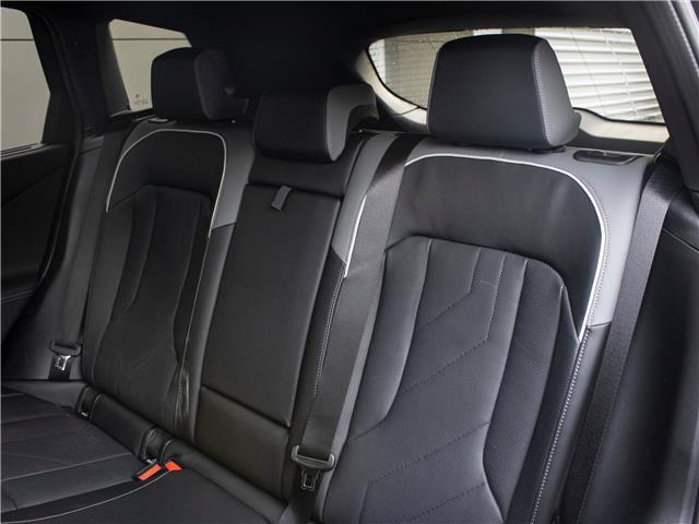 2025 BMW X3 M50 xDrive (Stk: B9979) in Windsor - Image 28 of 28