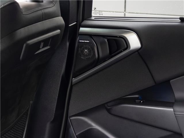 2025 BMW X3 M50 xDrive (Stk: B9979) in Windsor - Image 26 of 28