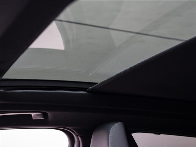 2025 BMW X3 M50 xDrive (Stk: B9979) in Windsor - Image 15 of 28