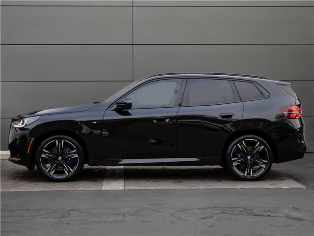 2025 BMW X3 M50 xDrive (Stk: B9979) in Windsor - Image 4 of 28