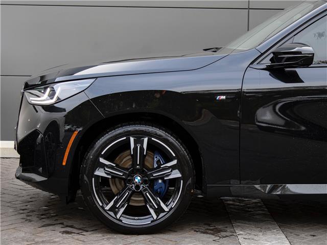 2025 BMW X3 M50 xDrive (Stk: B9979) in Windsor - Image 3 of 28