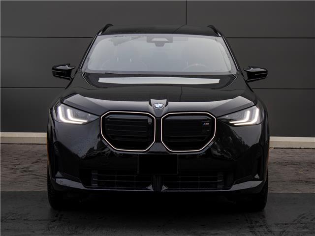 2025 BMW X3 M50 xDrive (Stk: B9979) in Windsor - Image 2 of 28