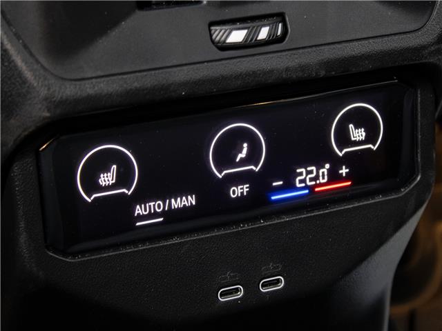 2025 BMW X3 M50 xDrive (Stk: B9979) in Windsor - Image 27 of 28