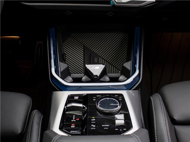 2025 BMW X3 M50 xDrive (Stk: B9979) in Windsor - Image 20 of 28