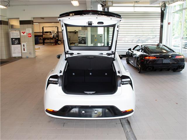 2026 Toyota Prius Plug-In Hybrid XSE (Stk: 26343) in Kingston - Image 6 of 15