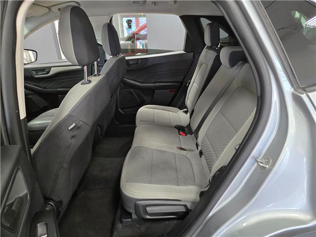 2022 Ford Escape SE (Stk: 22FE43667) in Winnipeg - Image 21 of 23