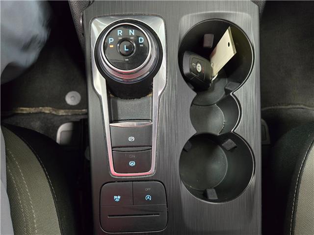 2022 Ford Escape SE (Stk: 22FE43667) in Winnipeg - Image 17 of 23