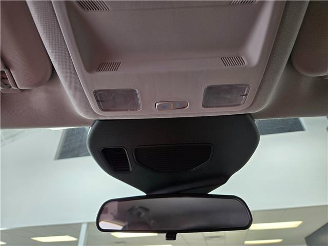 2022 Ford Escape SE (Stk: 22FE43667) in Winnipeg - Image 19 of 23