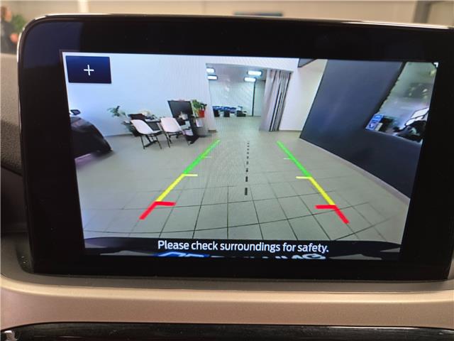 2022 Ford Escape SE (Stk: 22FE43667) in Winnipeg - Image 15 of 23