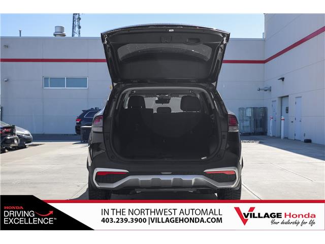 2023 Kia Sportage LX (Stk: B8938) in Calgary - Image 11 of 36