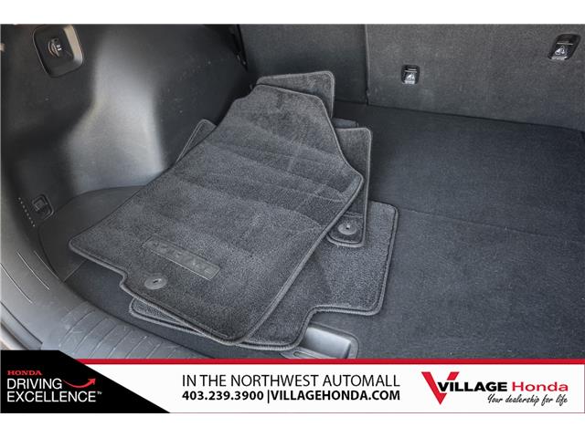 2023 Kia Sportage LX (Stk: B8938) in Calgary - Image 12 of 36