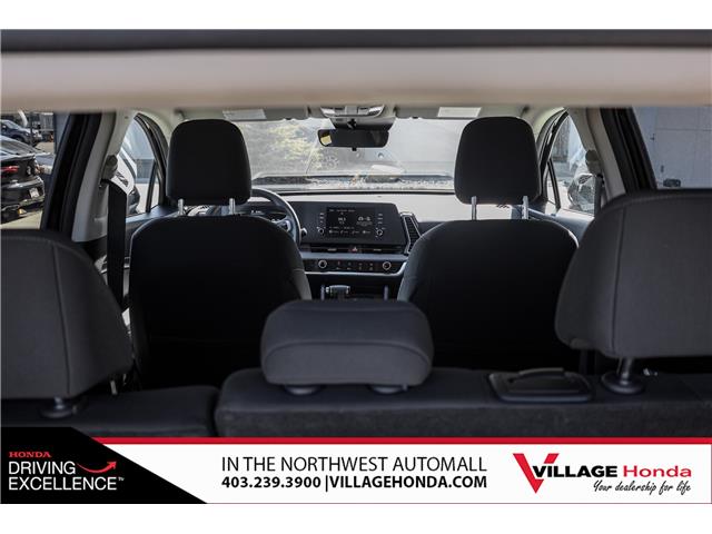2023 Kia Sportage LX (Stk: B8938) in Calgary - Image 36 of 36