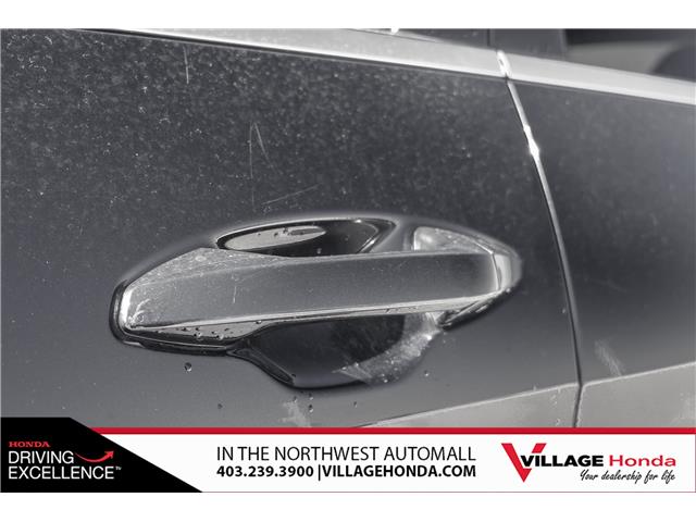 2023 Kia Sportage LX (Stk: B8938) in Calgary - Image 14 of 36