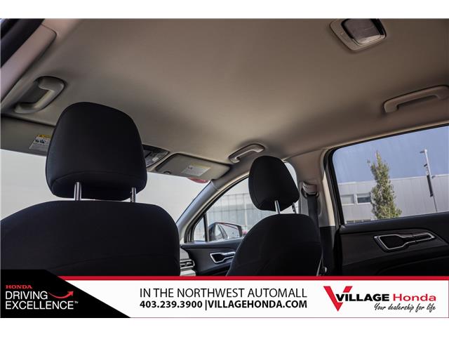 2023 Kia Sportage LX (Stk: B8938) in Calgary - Image 34 of 36