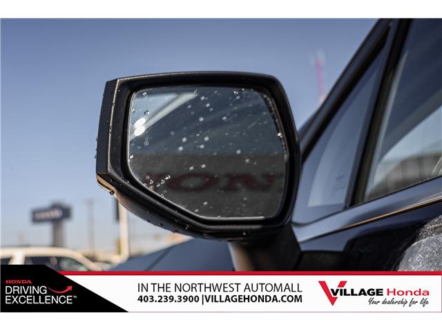 2023 Kia Sportage LX (Stk: B8938) in Calgary - Image 9 of 36