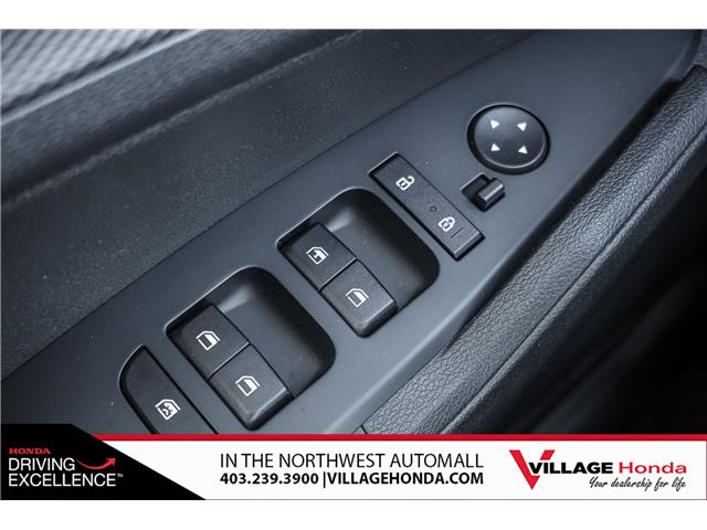 2023 Kia Sportage LX (Stk: B8938) in Calgary - Image 15 of 36