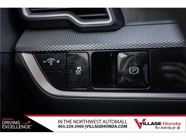 2023 Kia Sportage LX (Stk: B8938) in Calgary - Image 22 of 36