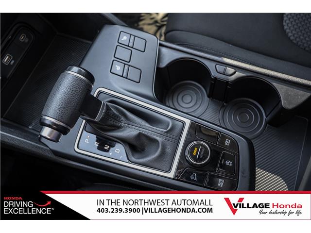 2023 Kia Sportage LX (Stk: B8938) in Calgary - Image 23 of 36