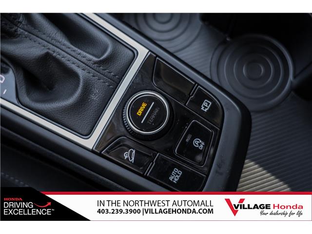 2023 Kia Sportage LX (Stk: B8938) in Calgary - Image 24 of 36