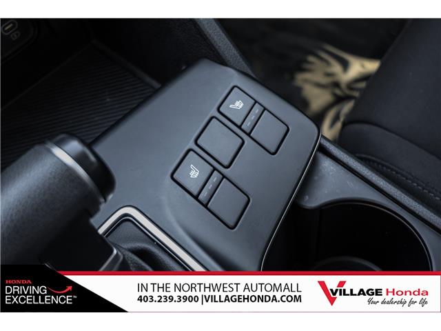 2023 Kia Sportage LX (Stk: B8938) in Calgary - Image 25 of 36