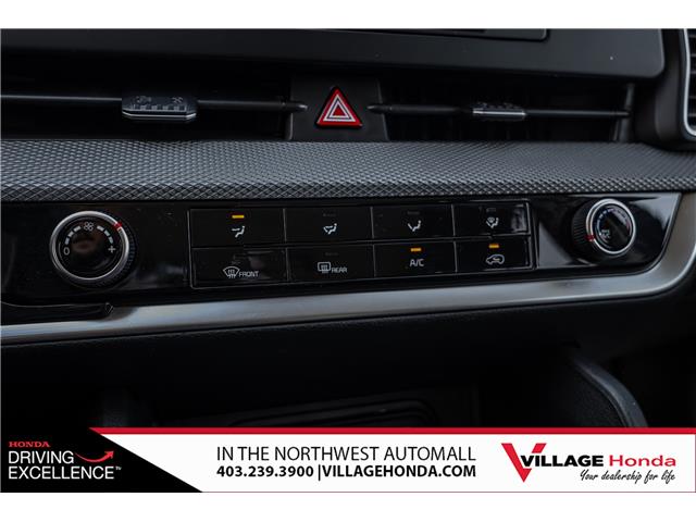 2023 Kia Sportage LX (Stk: B8938) in Calgary - Image 28 of 36