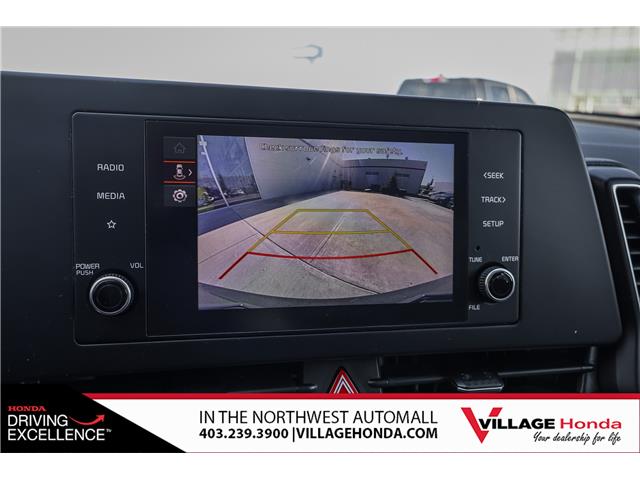 2023 Kia Sportage LX (Stk: B8938) in Calgary - Image 30 of 36